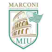Mar­coni In­ter­na­tional Uni­ver­sity (MIU)